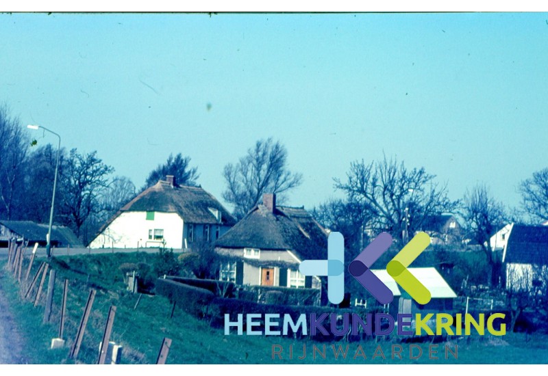 Herwen Herwensedijk F00000445